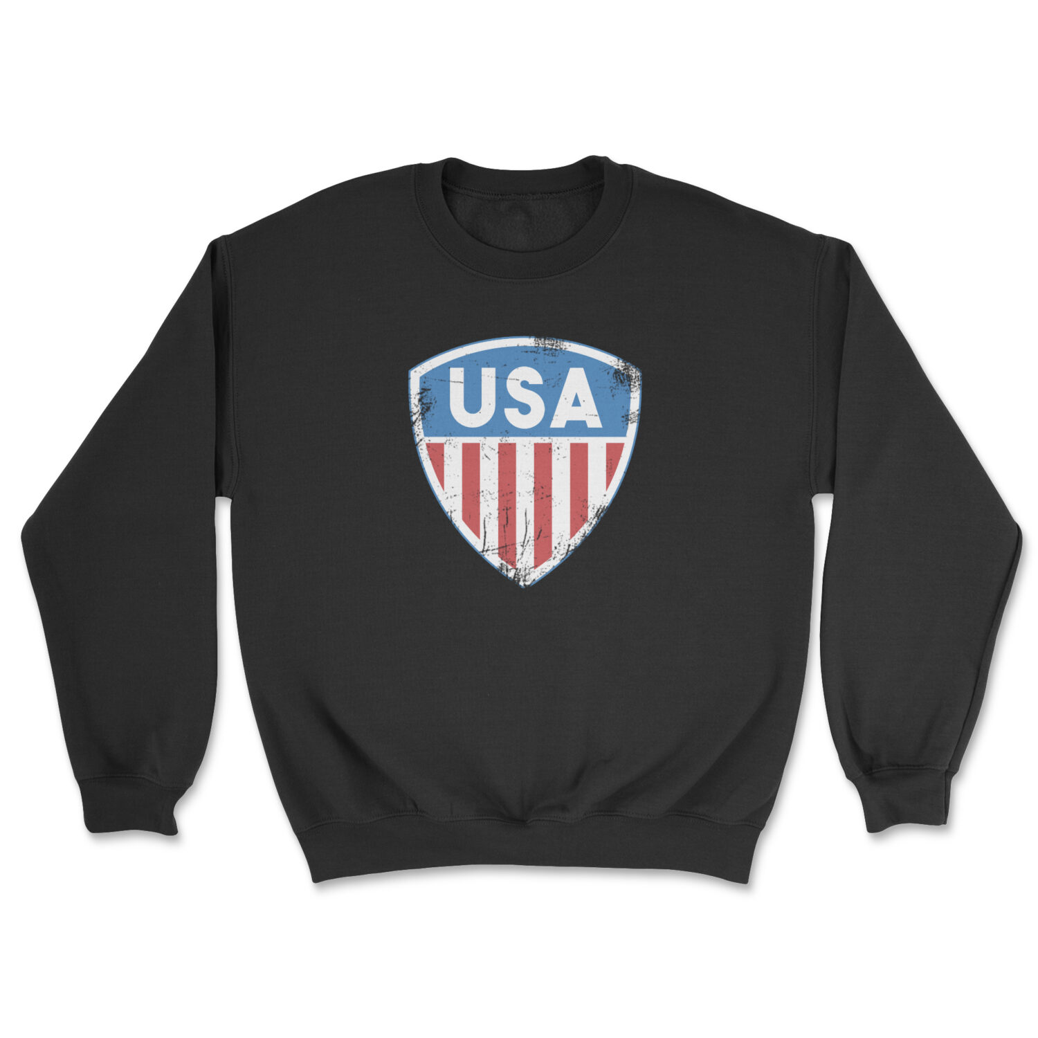 ® Trending Patriot USA