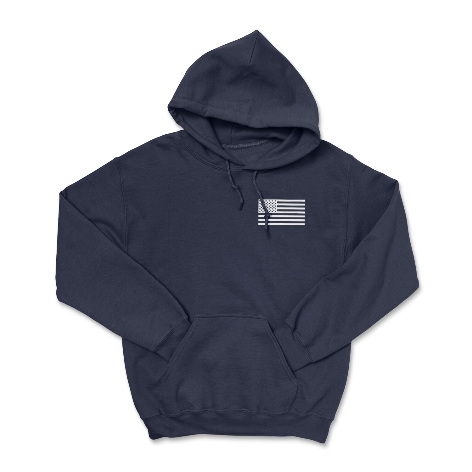 ® Trending Patriot USA