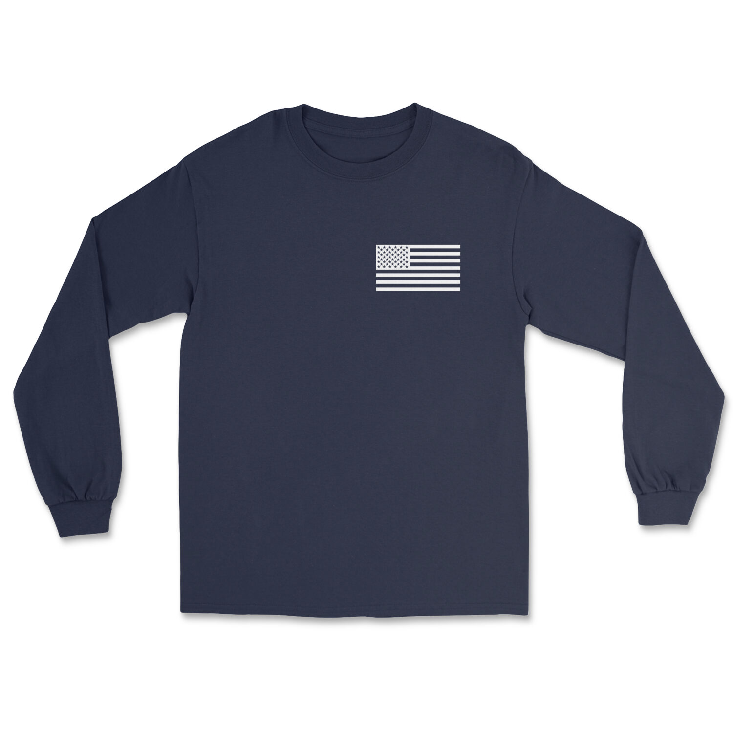 ® Trending Patriot USA